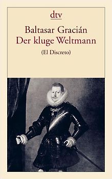 Der kluge Weltmann