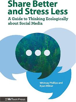 Share Better and Stress Less