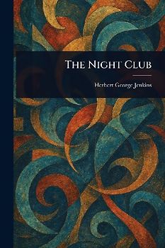The Night Club