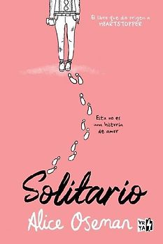 Solitario