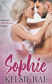 Sophie (signature sweethearts romans)
