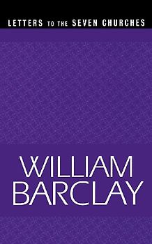 Letters to the Seven Churches