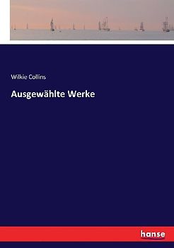 Ausgewählte Werke