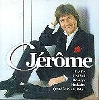 Jerome - Concerts Musicorama