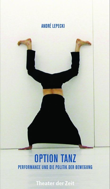 Option Tanz