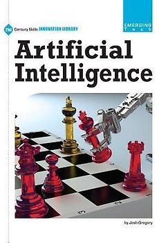 Artificial Intelligence