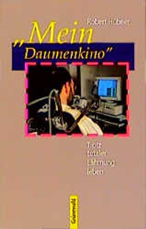 Mein Daumenkino