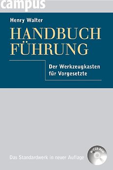 Handbuch Führung