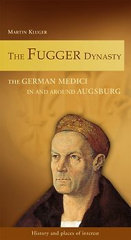 The Fugger Dynasty