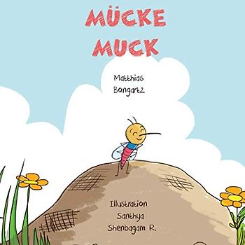 Mücke Muck