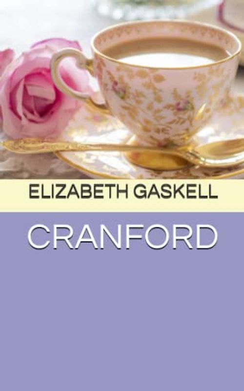CRANFORD