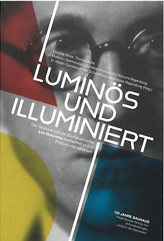 Luminös und illuminiert