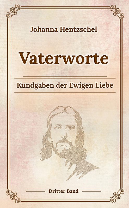 Vaterworte Bd. 3