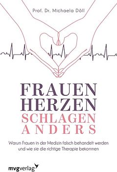 Frauenherzen schlagen anders