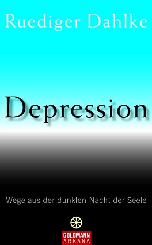 Depression