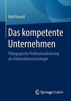 Das kompetente Unternehmen