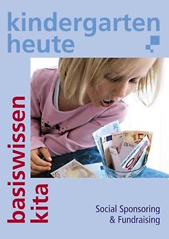 Social Sponsoring & Fundraising