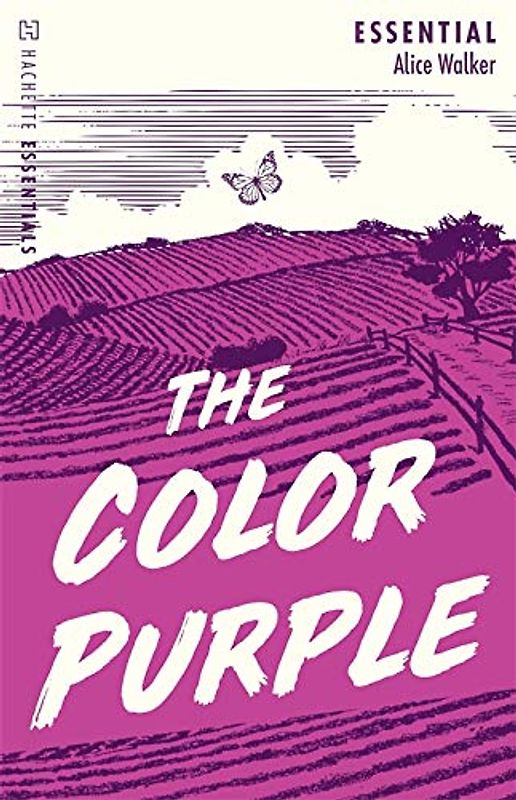 The Color Purple