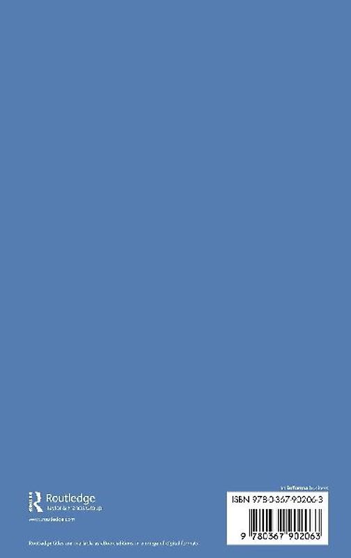 Debating Relational Psychoanalysis