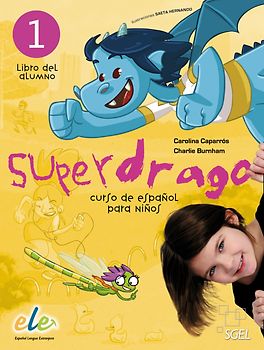 Superdrago 1