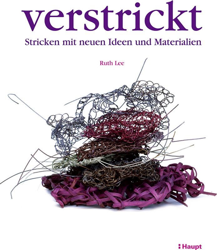 verstrickt