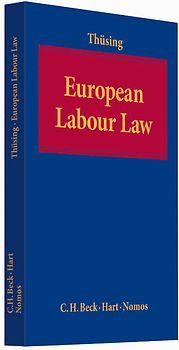 European Labour Law