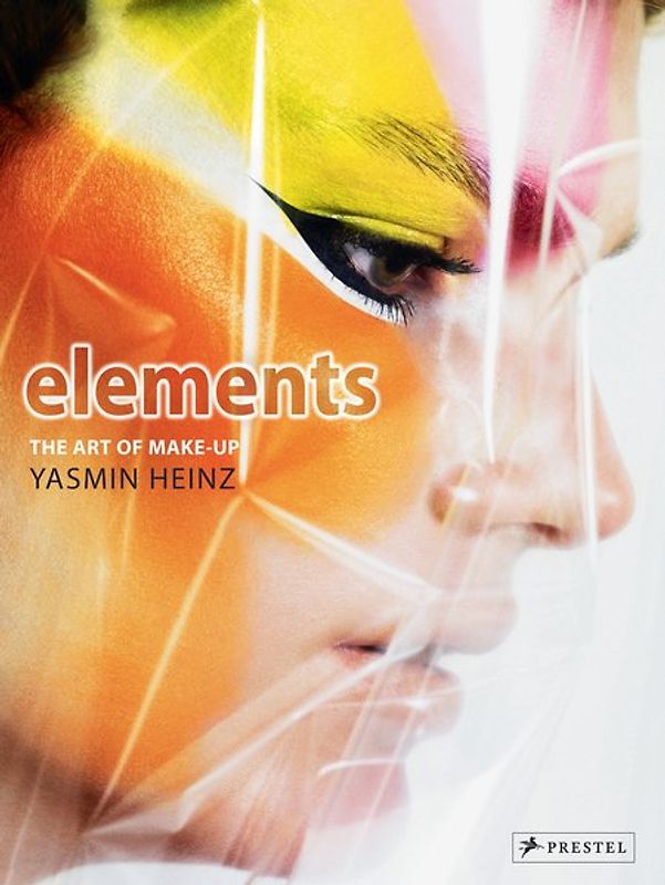 Elements