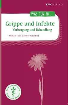Grippe und Infekte
