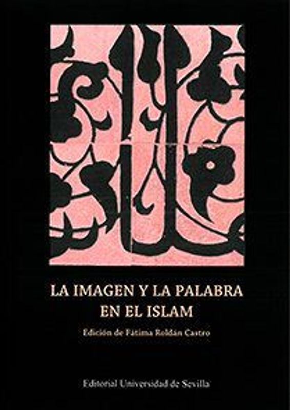 La imagen y la palabra en el islam