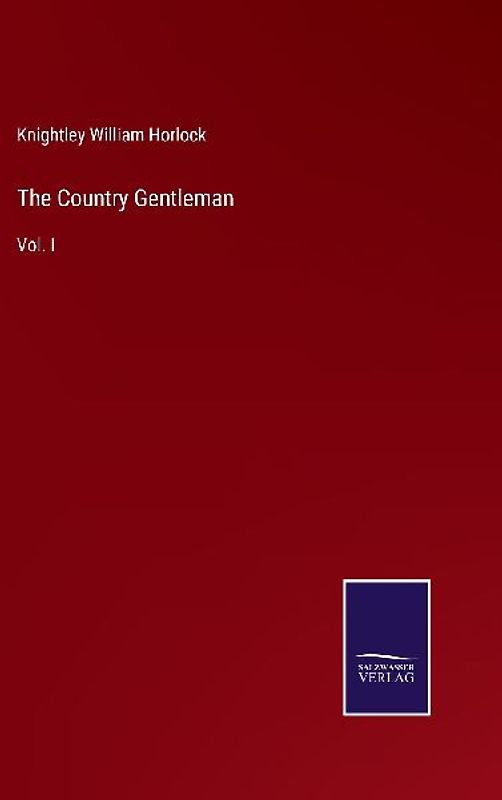 The Country Gentleman