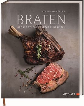 Braten