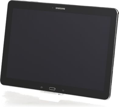 Samsung Galaxy NotePRO 12.2 12,2" 32Go [Wi-Fi + 4G] noir