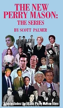 The New Perry Mason