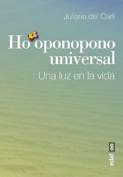 Ho'oponopono Universal