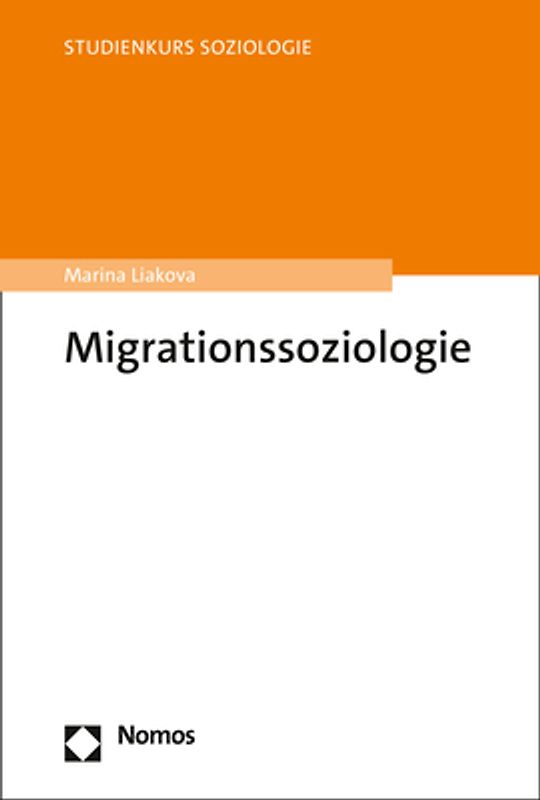 Migrationssoziologie