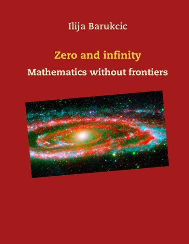 Zero and infinity