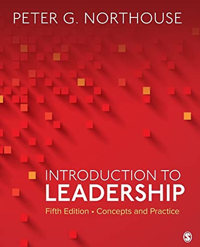 Introduction to Leadership