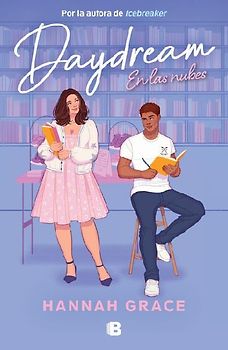 Daydream (En Las Nubes)