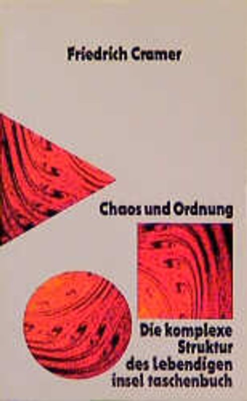 Chaos und Ordnung