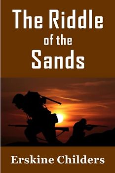 The Riddle of the Sands