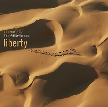 Various - Liberty