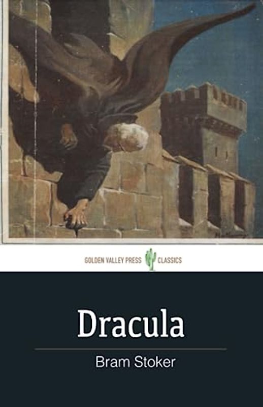 Dracula