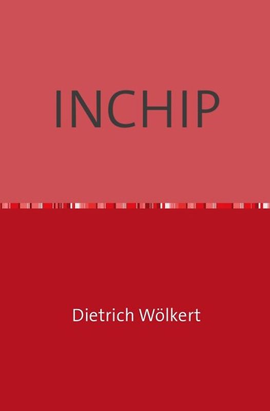 INCHIP