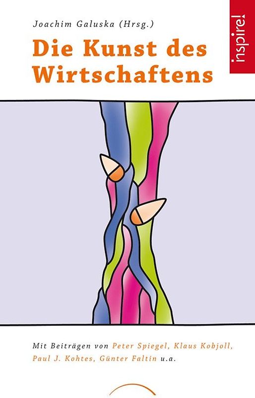 Die Kunst des Wirtschaftens