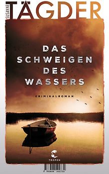 Das Schweigen des Wassers