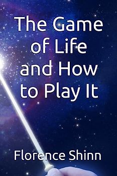 The Game of Life and How to Play It