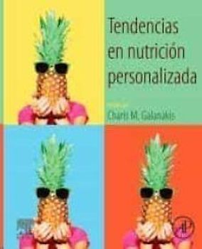 Tendencias en nutrici?n personalizada