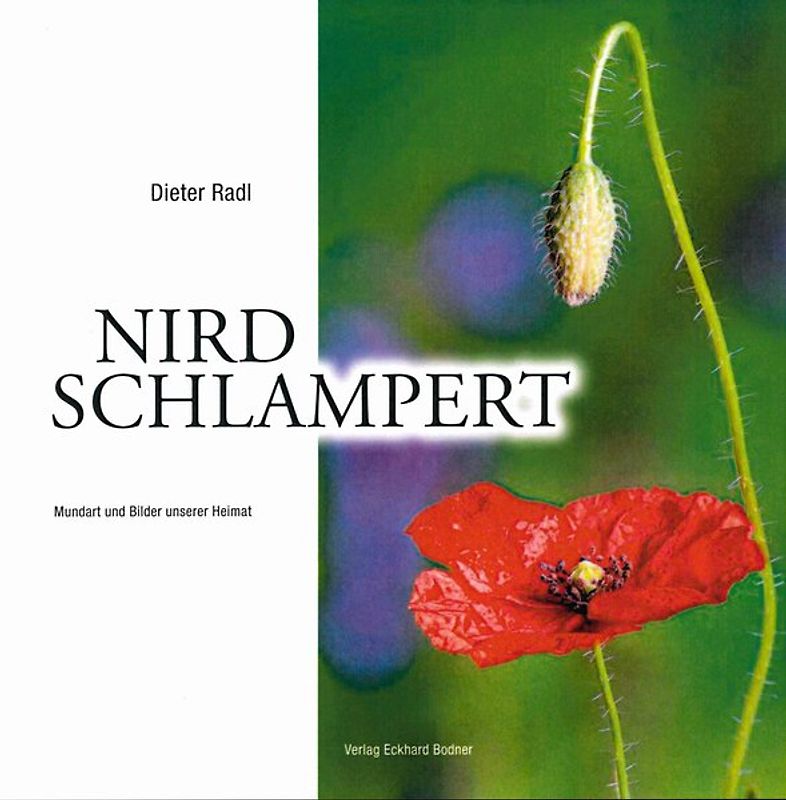Nird schlampert