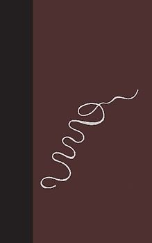 The Life and Opinions of Tristram Shandy, Gentleman