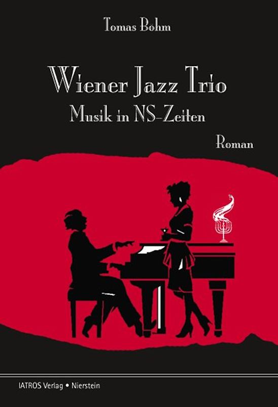 Wiener Jazz Trio